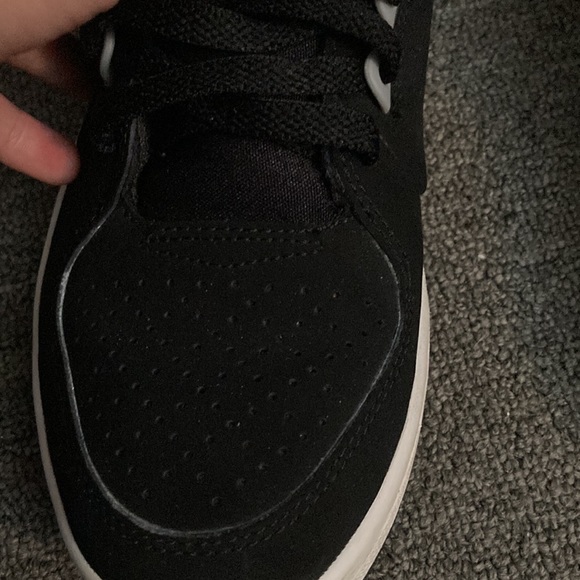 Jordan 1 flight 3 - Picture 8 of 12